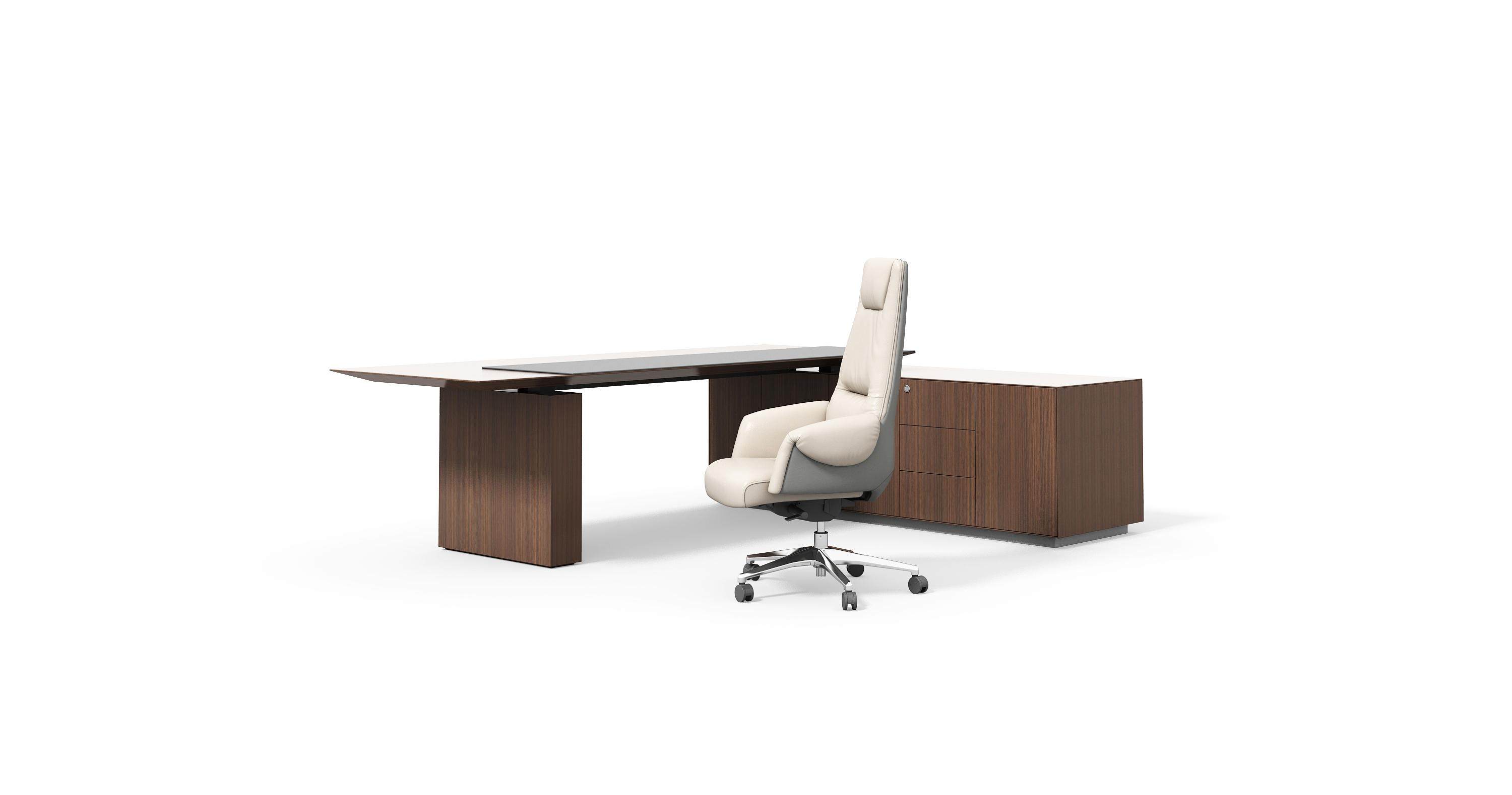 北琛（深圳）家具有限公司